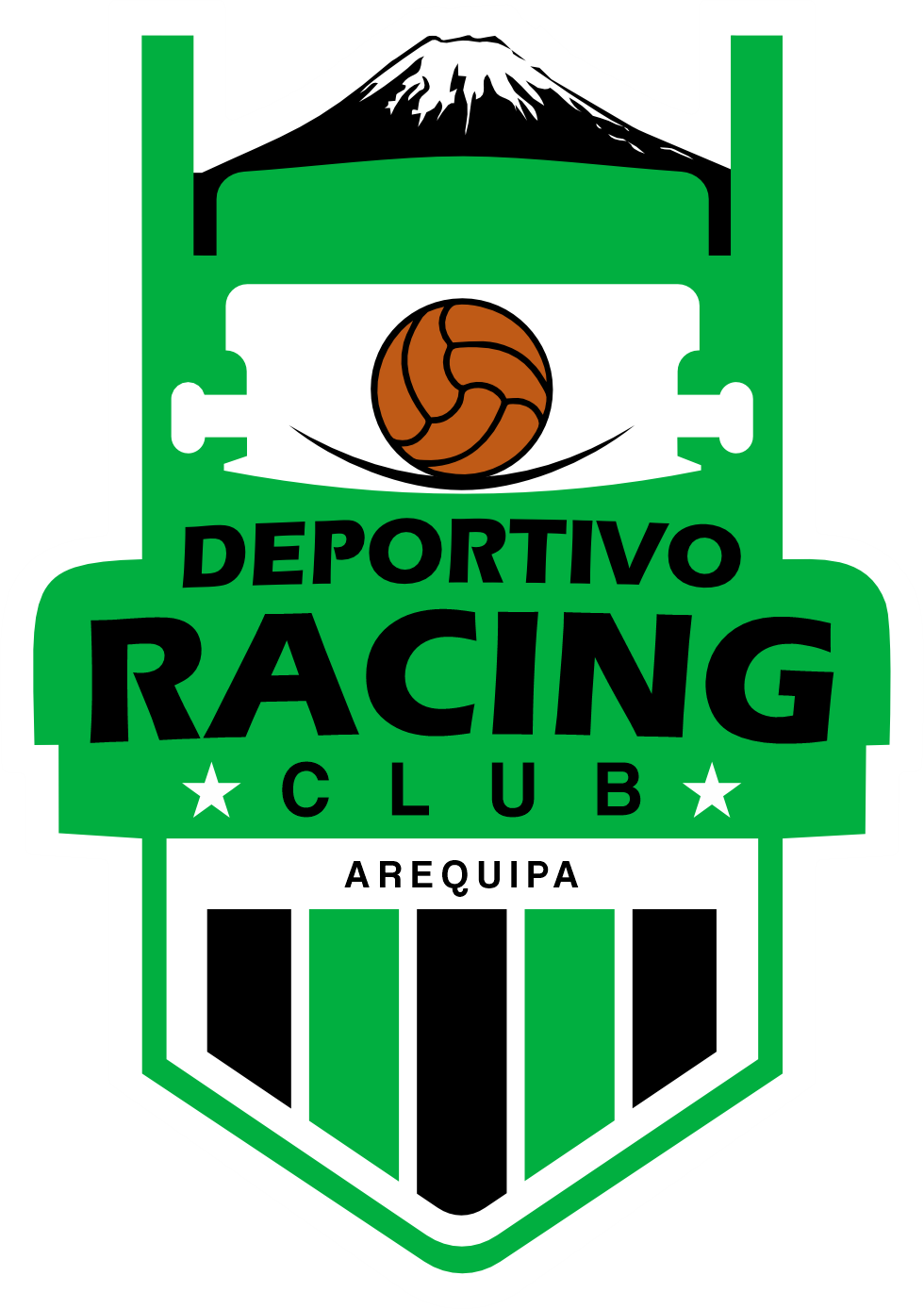 Racing Club
